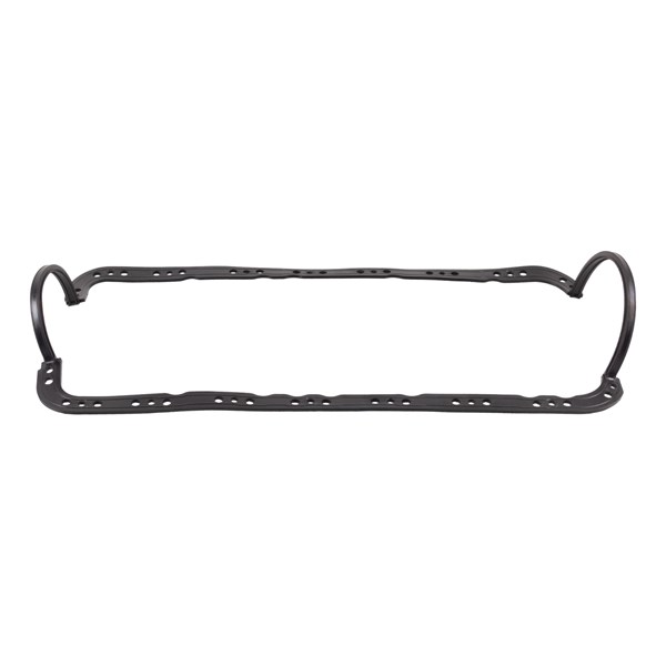 Packning, oljetråg Febi bilstein 19608 FEBI BILSTEIN