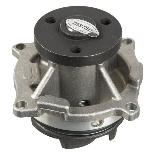 Vattenpump Febi bilstein 19610 FEBI BILSTEIN