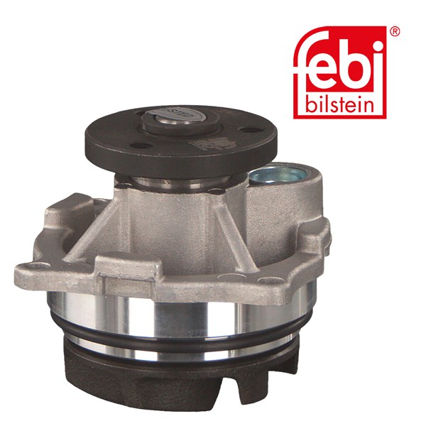 Vattenpump Febi bilstein 19610 FEBI BILSTEIN