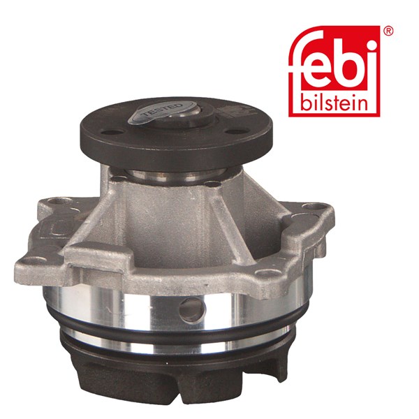 Vattenpump Febi bilstein 19610 FEBI BILSTEIN