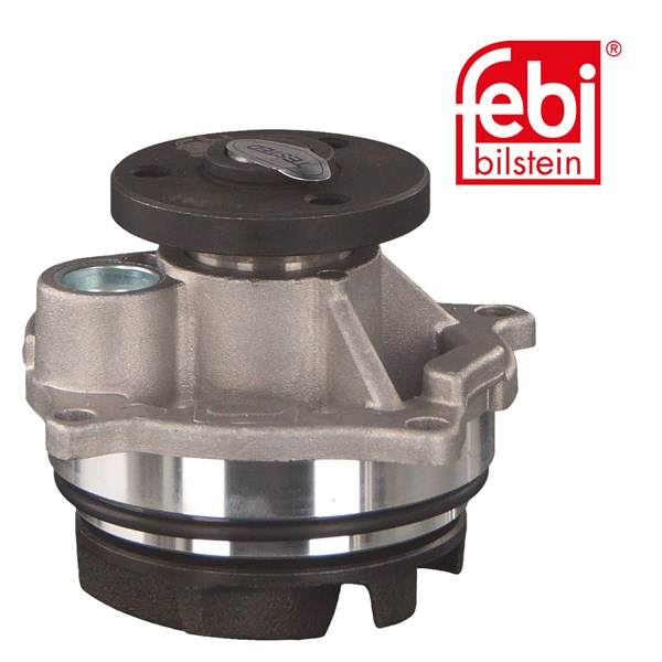 Vattenpump Febi bilstein 19610 FEBI BILSTEIN