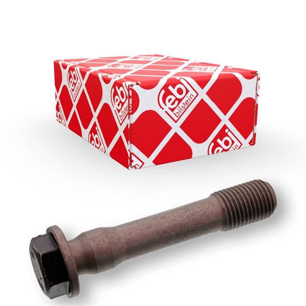Vevstaksbult Febi bilstein 19611 FEBI BILSTEIN