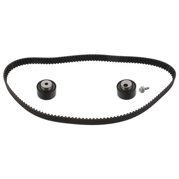 Kamremskit Febi bilstein 19615 FEBI BILSTEIN
