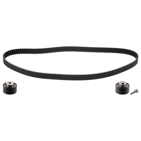 Kamremskit Febi bilstein 19621 FEBI BILSTEIN