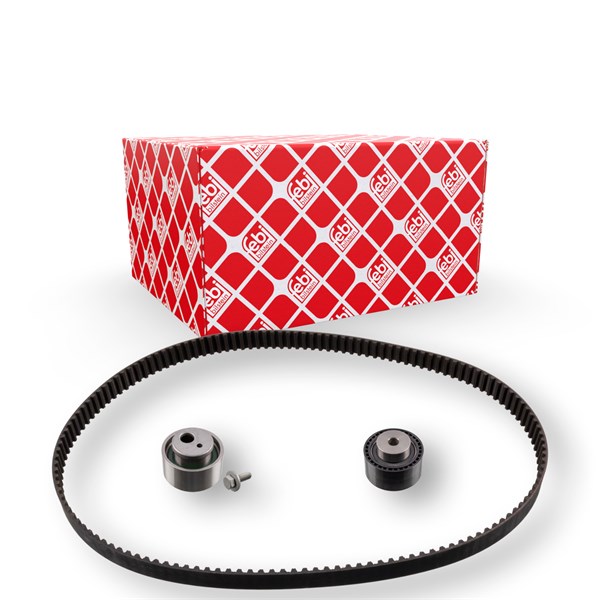 Kamremskit Febi bilstein 19623 FEBI BILSTEIN
