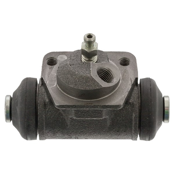Hjulcylinder, Bakaxel, båda sidor Febi bilstein 19624 FEBI BILSTEIN