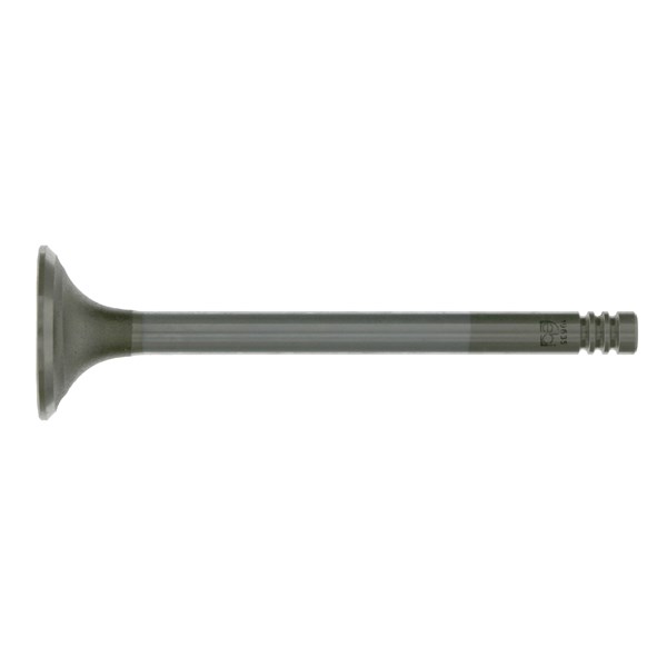 Avgasventil Febi bilstein 19635 FEBI BILSTEIN