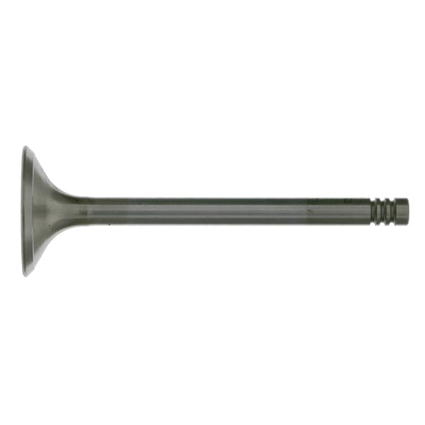 Insugsventil Febi bilstein 19636 FEBI BILSTEIN