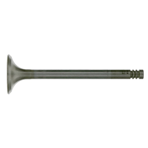Avgasventil Febi bilstein 19642 FEBI BILSTEIN