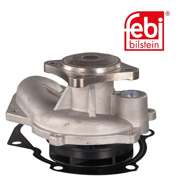 Vattenpump Febi bilstein 19644 FEBI BILSTEIN