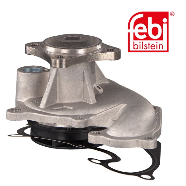 Vattenpump Febi bilstein 19644 FEBI BILSTEIN