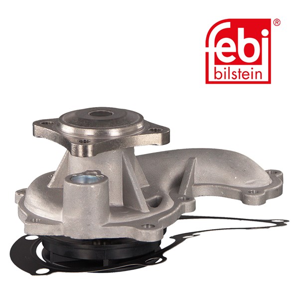 Vattenpump Febi bilstein 19644 FEBI BILSTEIN