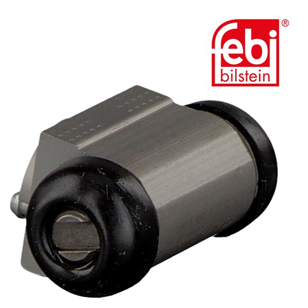 Hjulcylinder, Bakaxel, båda sidor FEBI BILSTEIN