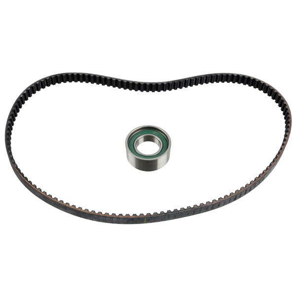 Kamremskit Febi bilstein 19657 FEBI BILSTEIN