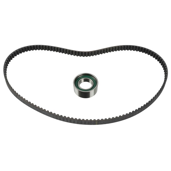 Kamremskit Febi bilstein 19658 FEBI BILSTEIN