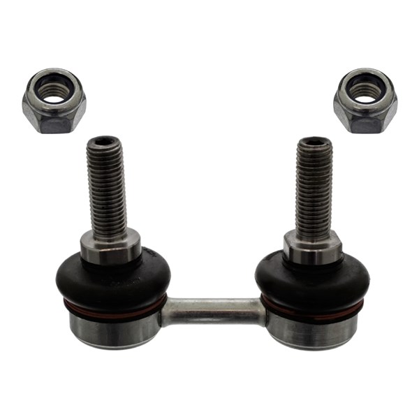 Stång/stag, krängningshämmare, Bakaxel, båda sidor Febi bilstein FEBI BILSTEIN Stång/stag, krängningshämmare, Bakaxel, båda sidor Febi bilstein FEBI BILSTEIN