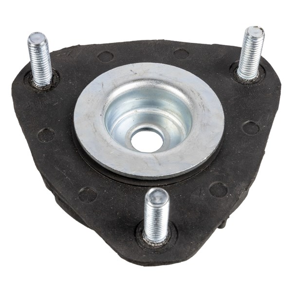 Fjäderbenslager, Fram, höger eller vänster Febi bilstein 19675 FEBI BILSTEIN