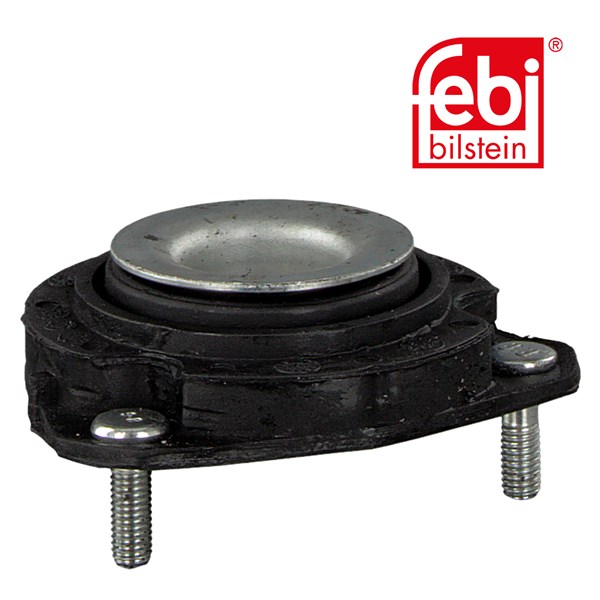 Fjäderbenslager, Fram, höger eller vänster Febi bilstein 19675 FEBI BILSTEIN