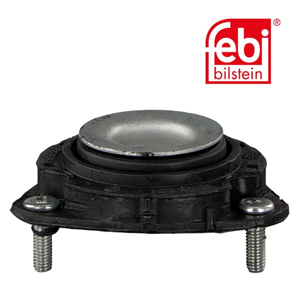 Fjäderbenslager, Fram, höger eller vänster Febi bilstein 19675 FEBI BILSTEIN