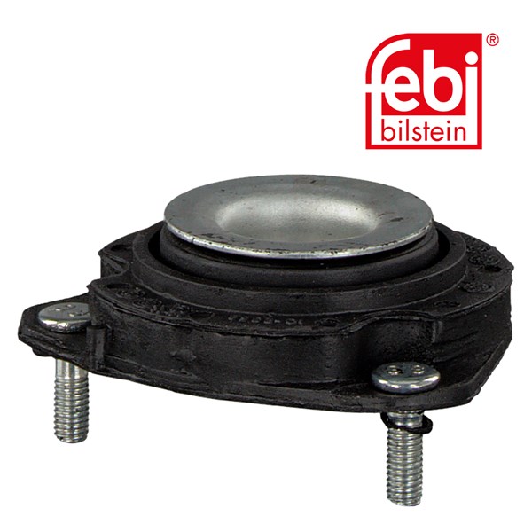 Fjäderbenslager, Fram, höger eller vänster Febi bilstein 19675 FEBI BILSTEIN