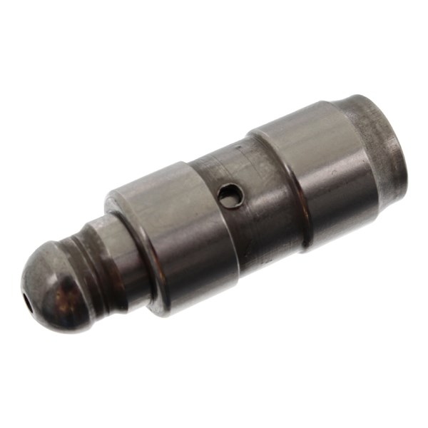 Vevtapp / ventillyftare Febi bilstein 19677 FEBI BILSTEIN