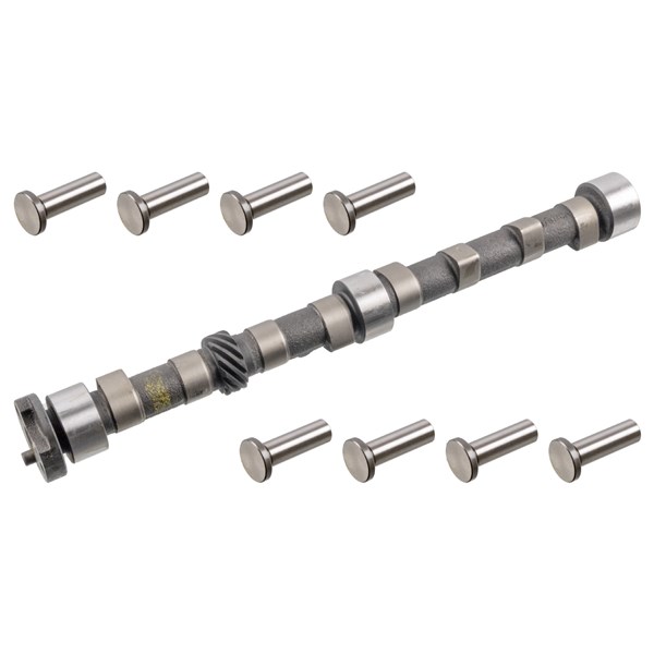 Kamaxelsats Febi bilstein 19678 FEBI BILSTEIN Kamaxelsats Febi bilstein 19678 FEBI BILSTEIN