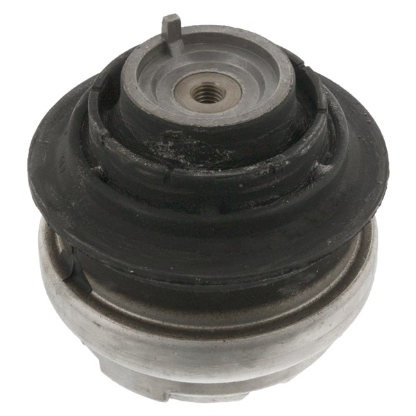Motorkudde, Höger fram, Vänster fram Febi bilstein 19679 FEBI BILSTEIN