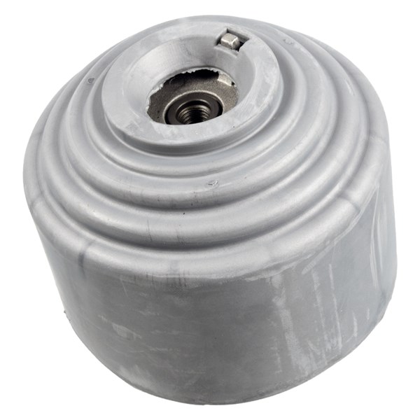 Motorkudde, Höger fram, Vänster fram Febi bilstein 19680 FEBI BILSTEIN Motorkudde, Höger fram, Vänster fram Febi bilstein 19680 FEBI BILSTEIN