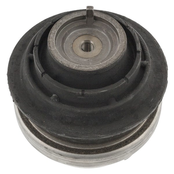 Motorkudde, Fram, Tvåsidig Febi bilstein 19681 FEBI BILSTEIN