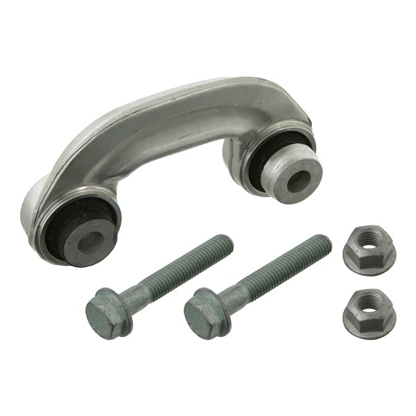 Stång/stag, krängningshämmare, framaxel höger Febi bilstein 19702 FEBI BILSTEIN