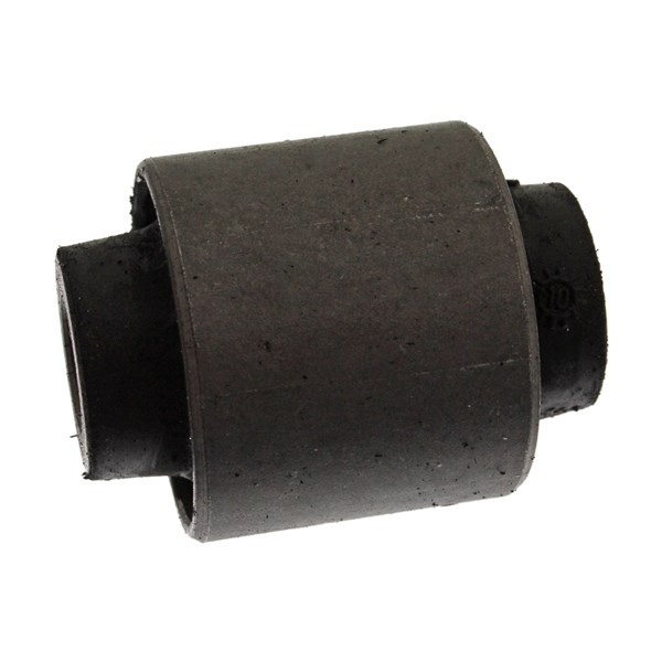Bussning, länkarm, Fram, Framaxel, Inre, Tvåsidig Febi bilstein 1 FEBI BILSTEIN