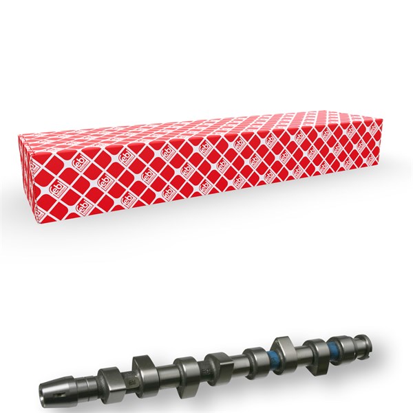 Kamaxel Febi bilstein 19738 FEBI BILSTEIN