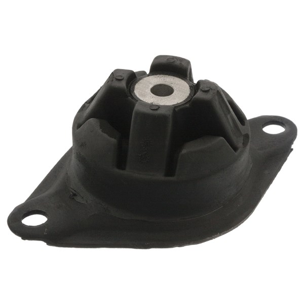 Motorkudde, Tvåsidig, Höger, Vänster Febi bilstein 19796 FEBI BILSTEIN