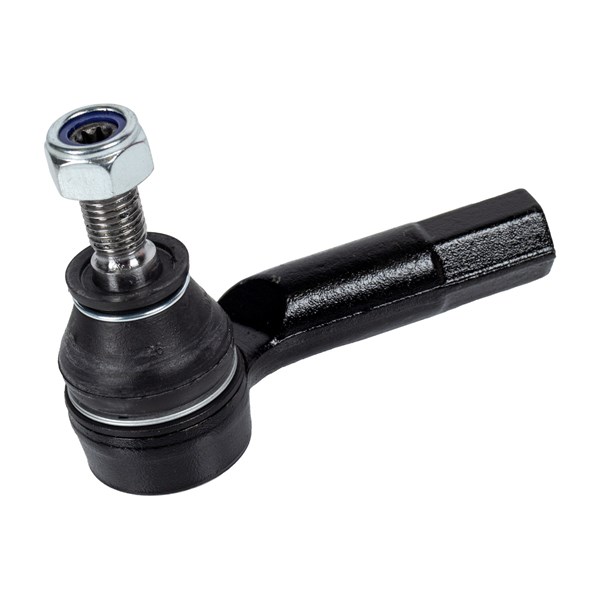 Styrled, framaxel vänster FEBI BILSTEIN
