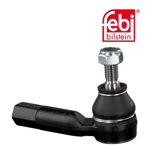 Styrled, framaxel vänster FEBI BILSTEIN Styrled, framaxel vänster FEBI BILSTEIN
