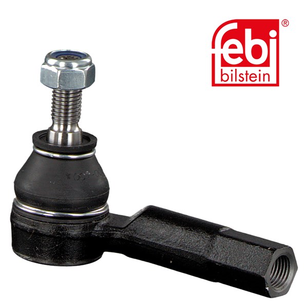 Styrled, framaxel vänster FEBI BILSTEIN Styrled, framaxel vänster FEBI BILSTEIN