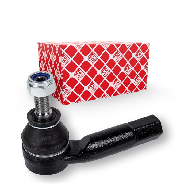 Styrled, framaxel höger Febi bilstein ProKit 19814 FEBI BILSTEIN