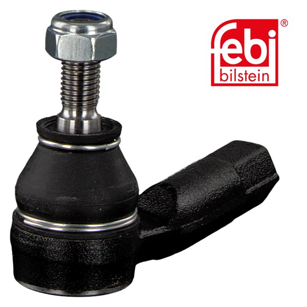 Styrled, framaxel höger Febi bilstein ProKit 19814 FEBI BILSTEIN