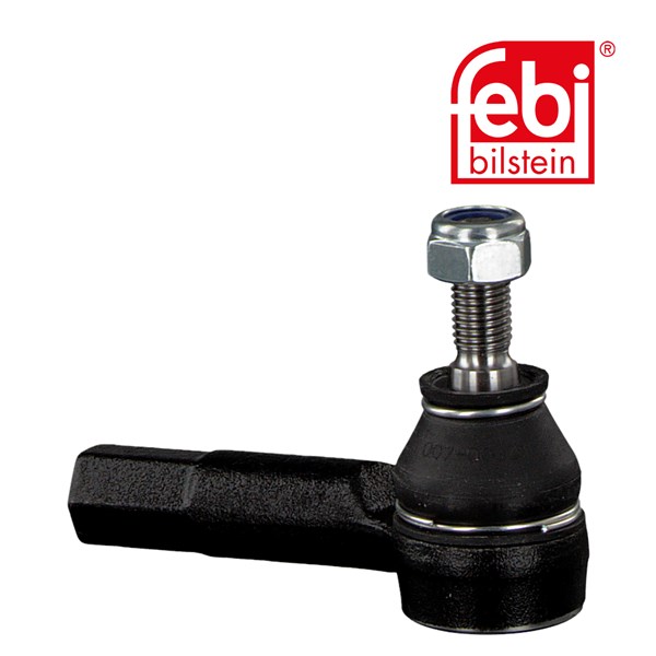 Styrled, framaxel höger Febi bilstein ProKit 19814 FEBI BILSTEIN