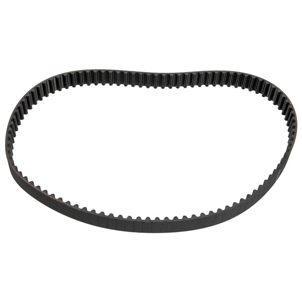 Kamrem Febi bilstein 19840 FEBI BILSTEIN