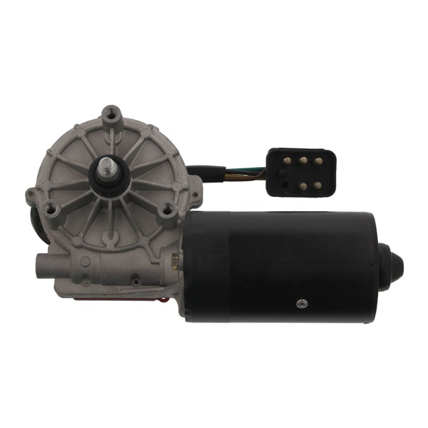 Torkarmotor, Fram Febi bilstein 19848 FEBI BILSTEIN