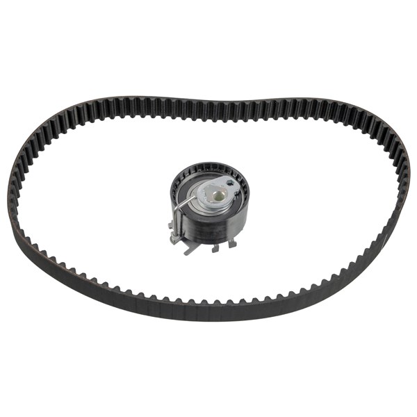 Kamremskit Febi bilstein 19852 FEBI BILSTEIN