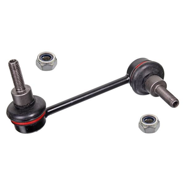 Stång/stag, krängningshämmare, framaxel höger Febi bilstein 19866 FEBI BILSTEIN Stång/stag, krängningshämmare, framaxel höger Febi bilstein 19866 FEBI BILSTEIN