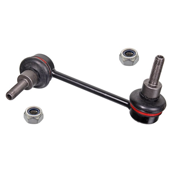 Stång/stag, krängningshämmare, framaxel vänster Febi bilstein 198 FEBI BILSTEIN Stång/stag, krängningshämmare, framaxel vänster Febi bilstein 198 FEBI BILSTEIN