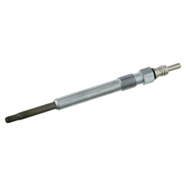 Glödstift FEBI BILSTEIN