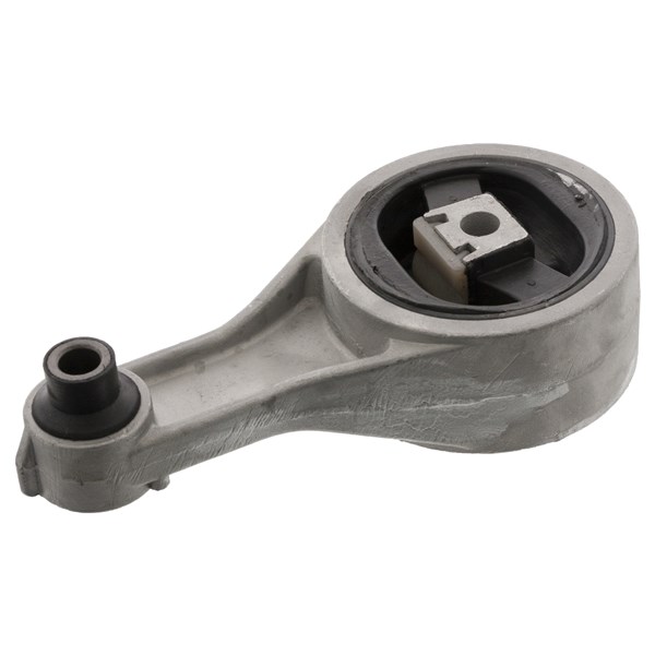 Motorkudde, Bak Febi bilstein 19911 FEBI BILSTEIN
