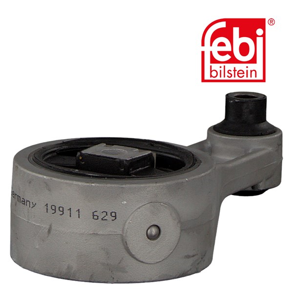Motorkudde, Bak Febi bilstein 19911 FEBI BILSTEIN