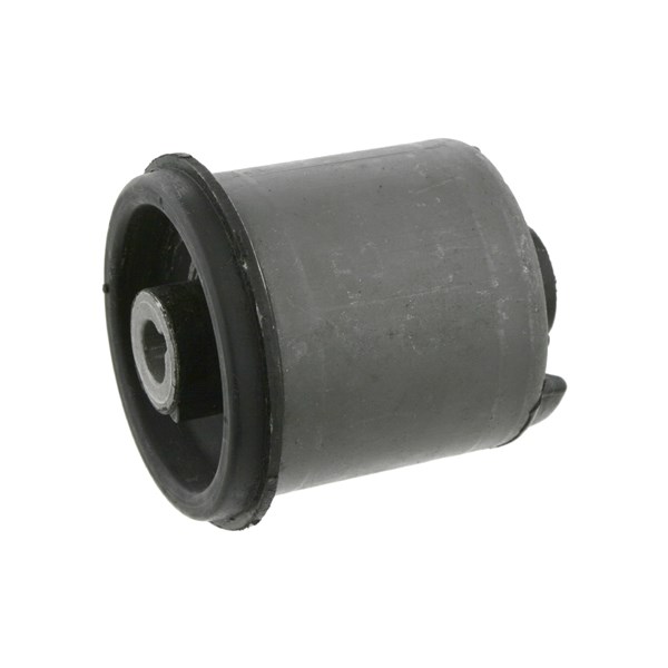 Axelupphängning, Bakaxel, båda sidor Febi bilstein 19928 FEBI BILSTEIN