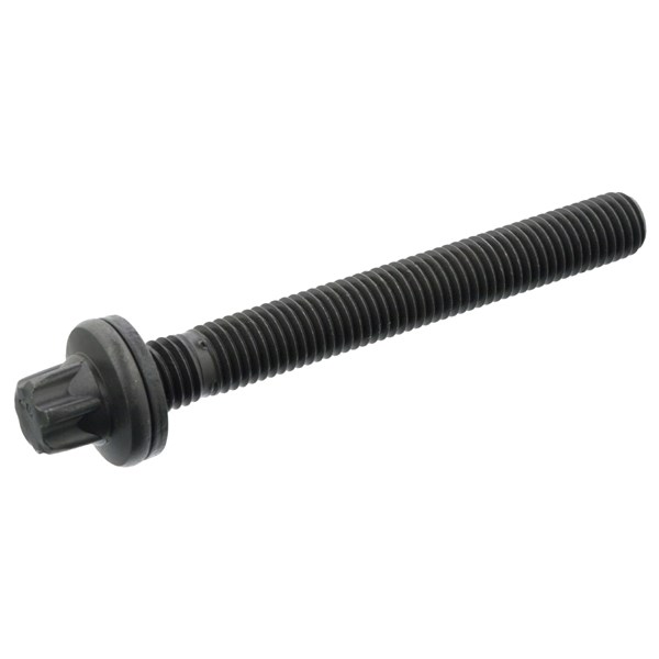 Topplocksbult Febi bilstein 19948 FEBI BILSTEIN