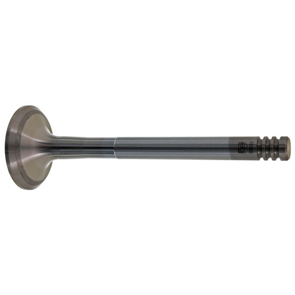 Avgasventil FEBI BILSTEIN Avgasventil FEBI BILSTEIN